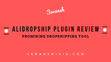 Alidropship Review – Best Woocommerce Dropshipping Plugin Of 2022