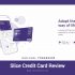Interserver Review – Best Black Friday Hosting Deal 2022